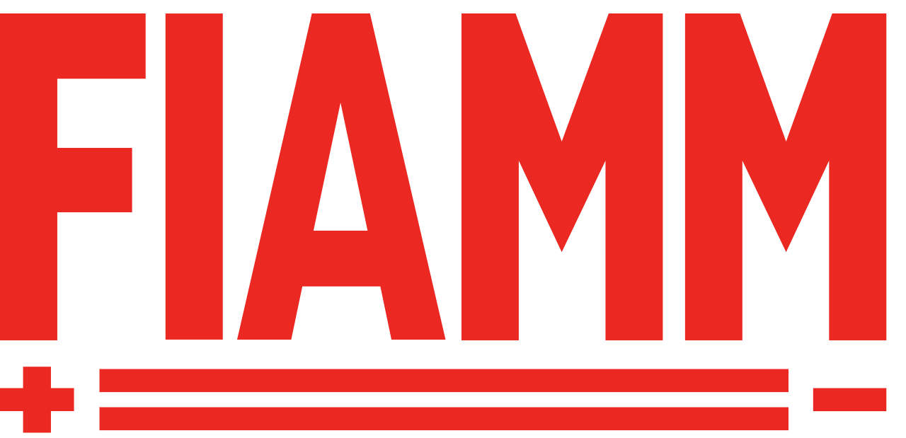 fiamm